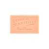 Savon de Marseille floral 125 g - Parfums floraux