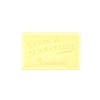 Savon de Marseille floral 125 g - Parfums floraux