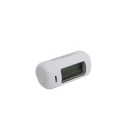 Thermomètre infrarouge frontal 1 seconde