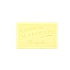 Savon de Marseille floral 125 g - Parfums floraux