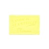 Savon de Marseille floral 125 g - Parfums floraux