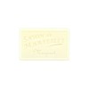 Savon de Marseille floral 125 g - Parfums floraux