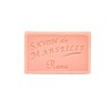 Savon de Marseille floral 125 g - Parfums floraux