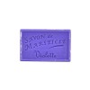 Savon de Marseille floral 125 g - Parfums floraux