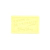 Savon de Marseille floral 125 g - Parfums floraux