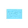 Savon de Marseille floral 125 g - Parfums floraux