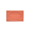Savon de Marseille floral 125 g - Parfums floraux