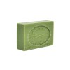 Savon de Marseille naturel 125 g - Karité & fabrication française