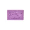 Savon de Marseille frais 125 g - Sensation de fraîcheur