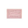 Savon de Marseille frais 125 g - Sensation de fraîcheur