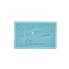 Savon de Marseille frais 125 g - Sensation de fraîcheur