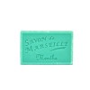 Savon de Marseille frais 125 g - Sensation de fraîcheur