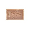 Savon de Marseille frais 125 g - Sensation de fraîcheur