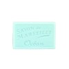 Savon de Marseille frais 125 g - Sensation de fraîcheur