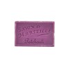 Savon de Marseille frais 125 g - Sensation de fraîcheur
