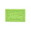 Savon de Marseille frais 125 g - Sensation de fraîcheur