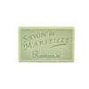 Savon de Marseille frais 125 g - Sensation de fraîcheur
