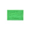 Savon de Marseille frais 125 g - Sensation de fraîcheur