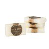 Savon lait d’ânesse BIO 5% - douceur et hydratation