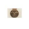 Savon lait de jument BIO 5% - soin peau fragile