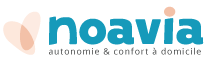 Noavia | autonomie et confort à domicile
