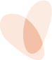 picto-logo.png